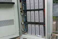 0-02-06-d822c342972730b6f00a67403d76acd075da3e85c4d9265d7ae5f0f0fda1b598_2de882cab87dc1c