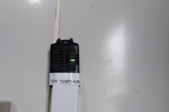 0-02-06-d95a86ebaf1f082aab56847b0ae5282baa5b246964456a79a381dc397917368d_c129d2473fe398b4