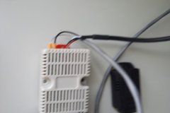 0-02-06-dad469fdb9a2693ef47054a11f3386c51c5eed6215b16302d68eff56c458e16b_a7352272629289e7