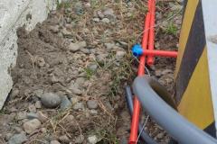 0-02-06-dce12503505e05a914e98e2f8927495d67ff9a2adb72cf6ee95d89f44cfd91a3_6515d6579169f868