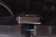 0-02-06-dd25240e7f02adf617f2fa4f45f430828effa25976207a6311a38d519ffe7d23_54e9a9027fa3483