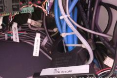 0-02-06-dd39725dfc005b5389dae1218fddc1ad33fe3ee101a60f32b11cd28c4aedc001_1cdf45372b3fcaa3