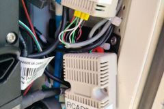 0-02-06-dd3d214b150ab71976375e12e3743beda77c16badf9d8ec4c18fbfc5782da354_d213d9a2d1af2a8b