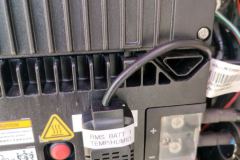 0-02-06-ded8d4d31e5e28c2020d84997428cbf0b47adffe477a82bb9202c3d56a82f165_775cfdabafb016cc