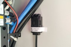 0-02-06-defc269c050f126c124b4087258c55e57da4cb022daf938ec313c9e185368e28_51f40170f59b75af