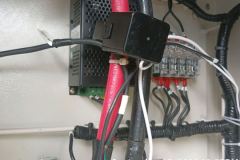 0-02-06-e056d47a6f528c0e4f3934bc8d50c5e20c694413bf946f95b9b1a4bd7c056c95_d00dd9284b9029b9