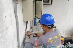 0-02-06-e0abf2525dee816c58af7cc2dd49dd196286d6f8840c14ada480799e5dbe6fe5_166a74516e4ab430