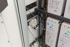 0-02-06-e164a328494633dda3bc7e9021a82714424f3886d62ead9e9b943bf27347c72d_ce1787a99a38c910