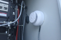 0-02-06-e1ee6d494f0198a04e102a477ebfd28ec0e6b918013bbf887c5dc2f6fa0cb1fe_6c26373614e81fd5