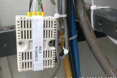 0-02-06-e2cf0ffe576549c6b5023b5a2fbd81231de6969af780d6e21df1753119c3cee0_661e2143e5ca15c8