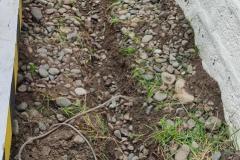 0-02-06-e4d93e800cb3a7a7225664f4af21f9ed5c5a74ec5cde0a99dc2e3b2ca8d770c1_ebeaca14d9921fda