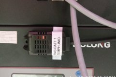 0-02-06-e50af501a0954e7150bc04cf4f2a3277049fa031dc506ec1e709c6037756b942_c281149655b6a04b