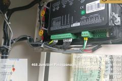 0-02-06-e7c5dc52ddf100d5d248a3c6b03da8f447f6f31a92d755455a9c1a4fc32c172c_c24b674cf2e4c7b3