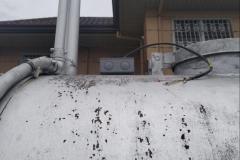 0-02-06-eca7ee718772a68eebf2e0dd0992e07db700d3035407c9157762f09aaa4c18a7_3354703e35ca3059