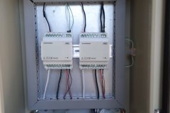 0-02-06-ee064921c4d66deb0bcccc53194c44feecdcad12d635affb99984f4f51a27093_dd4475d37cd73a7c