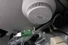 0-02-06-eeaf45a38ce0b0988dea940f5b968a55730c16b3ebc83f518e9eaaa634488e79_969de9d9a22a6098