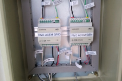 0-02-06-ef647c120ca01d3263f859de934e9d61664999510581b7afab32cb8bbd354d88_46270fce40c9dbd7