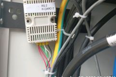 0-02-06-f0a6d8464ade55a3baf4c13f4173ce798b86a51dcdab1897ad160fefa55518cf_27574d379f2f5bf3