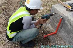 0-02-06-f16b14eafda0c75c95a4bb11da5839c2a7f8363f870493d7e6474fcfb3f15b69_d1970fbe36ba5915