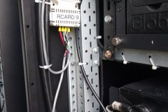 0-02-06-f1a0c7b2bce7c139069fbb4898282277a400dfefea58d75ddfe368cc0888e0b9_434e4b21a3d9be83