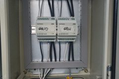 0-02-06-f679e7ca15fee35d78e86ca582a97e2ecc404af0c746293de57c05865b10a07b_4a2543067b348f86