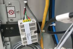 0-02-06-f995c5041be70ffa67d8de5f0e79c9498b1919604d08c999a42e37dfb08b5dbf_4193d6a78b86d337