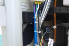 0-02-06-fbb4428efcda1e0ec91237ba9db9a1e5ee3719e1dfcf655b76760bf4b70c247b_c995ee1e4dfb85db