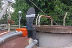 0-02-06-fc88476f85cd43952ff7f63eea627258a9dd7affff6ca348f21d3d55ce420f55_78781b206ea31141