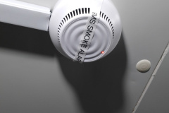 0-02-06-fe0dc42bb47e0d1237d0e5ee20a6231c8dba8831a055a954d4b0893e26930950_15b3dd8b18bb1083