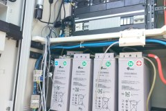 photo_2023-08-17_12-56-28