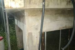 viber_image_2023-08-24_21-09-34-978