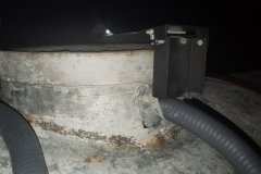 viber_image_2023-08-24_21-09-35-331