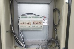 viber_image_2023-08-26_14-31-53-172