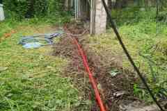 viber_image_2023-08-26_14-34-20-913