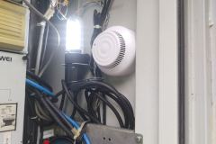 viber_image_2023-08-26_14-34-21-197