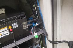 viber_image_2023-08-26_14-34-21-258