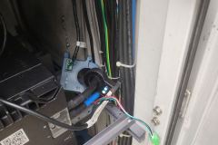 viber_image_2023-08-26_14-34-21-314