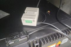 viber_image_2023-08-26_14-34-21-373