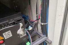 viber_image_2023-08-26_14-34-21-430