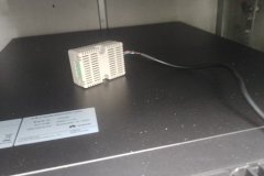 viber_image_2023-08-26_14-34-21-574