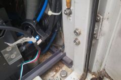 viber_image_2023-08-26_14-34-21-662