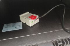 viber_image_2023-08-26_14-34-21-719