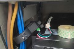 viber_image_2023-08-26_14-34-21-773