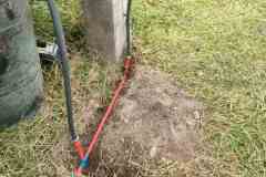 viber_image_2023-08-26_14-34-21-895