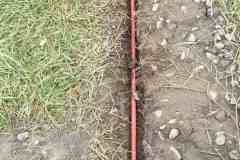 viber_image_2023-08-26_14-34-21-979