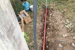 viber_image_2023-08-26_14-34-22-049