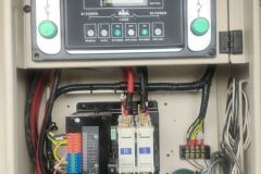 viber_image_2023-08-26_14-34-22-116