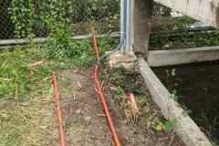 viber_image_2023-08-26_14-34-22-251