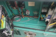 viber_image_2023-08-26_14-34-22-308