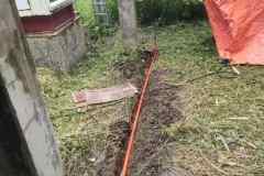 viber_image_2023-08-26_14-34-22-384